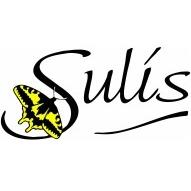Sulis Silks image 1